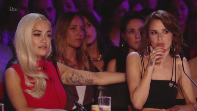 The_X_Factor_UK_S12E03_720p_HDTV_x264-FTP_mkv0715.jpg