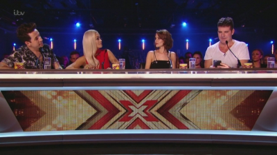 The_X_Factor_UK_S12E03_720p_HDTV_x264-FTP_mkv0743.jpg