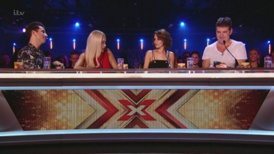 The_X_Factor_UK_S12E03_720p_HDTV_x264-FTP_mkv0748.jpg