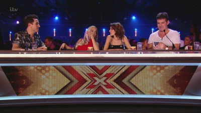The_X_Factor_UK_S12E03_720p_HDTV_x264-FTP_mkv0794.jpg