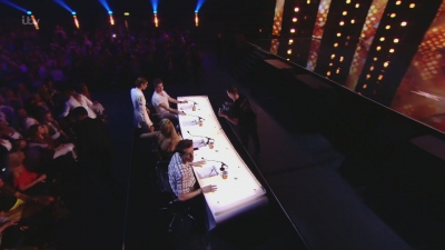 The_X_Factor_UK_S12E03_720p_HDTV_x264-FTP_mkv0824.jpg