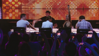 The_X_Factor_UK_S12E03_720p_HDTV_x264-FTP_mkv0826.jpg