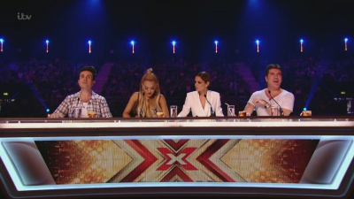 The_X_Factor_UK_S12E03_720p_HDTV_x264-FTP_mkv0838.jpg