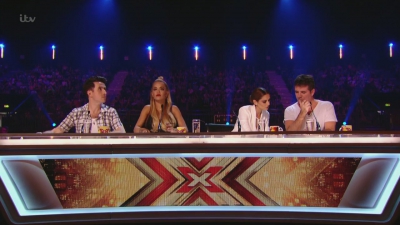 The_X_Factor_UK_S12E03_720p_HDTV_x264-FTP_mkv0944.jpg