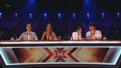 The_X_Factor_UK_S12E03_720p_HDTV_x264-FTP_mkv0945.jpg
