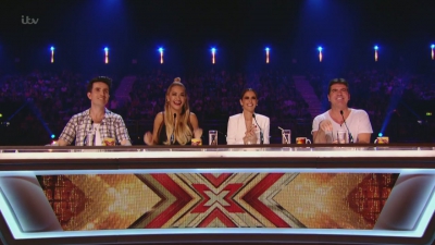 The_X_Factor_UK_S12E03_720p_HDTV_x264-FTP_mkv1033.jpg