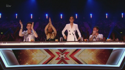 The_X_Factor_UK_S12E03_720p_HDTV_x264-FTP_mkv1047.jpg