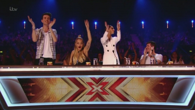 The_X_Factor_UK_S12E03_720p_HDTV_x264-FTP_mkv1048.jpg