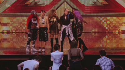 The_X_Factor_UK_S12E03_720p_HDTV_x264-FTP_mkv1060.jpg