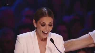 The_X_Factor_UK_S12E03_720p_HDTV_x264-FTP_mkv1116.jpg