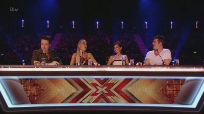 The_X_Factor_UK_S12E03_720p_HDTV_x264-FTP_mkv1225.jpg