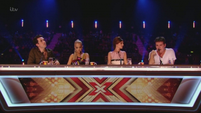 The_X_Factor_UK_S12E03_720p_HDTV_x264-FTP_mkv1444.jpg