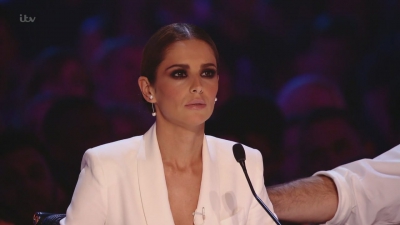 The_X_Factor_UK_S12E03_720p_HDTV_x264-FTP_mkv1610.jpg