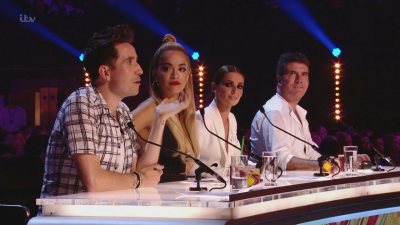 The_X_Factor_UK_S12E03_720p_HDTV_x264-FTP_mkv1753.jpg