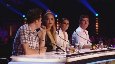 The_X_Factor_UK_S12E03_720p_HDTV_x264-FTP_mkv1754.jpg