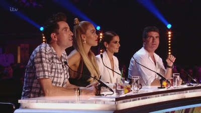 The_X_Factor_UK_S12E03_720p_HDTV_x264-FTP_mkv1781.jpg