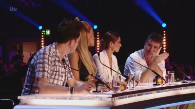 The_X_Factor_UK_S12E03_720p_HDTV_x264-FTP_mkv1819.jpg
