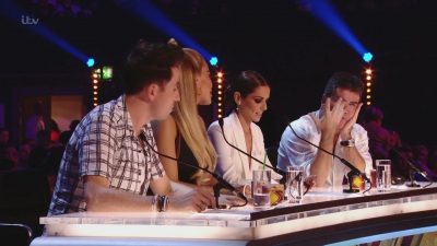 The_X_Factor_UK_S12E03_720p_HDTV_x264-FTP_mkv1820.jpg