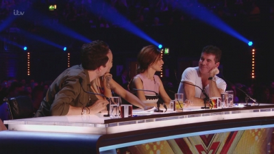 The_X_Factor_UK_S12E03_720p_HDTV_x264-FTP_mkv1855.jpg