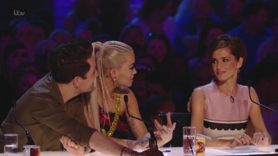 The_X_Factor_UK_S12E03_720p_HDTV_x264-FTP_mkv1860.jpg