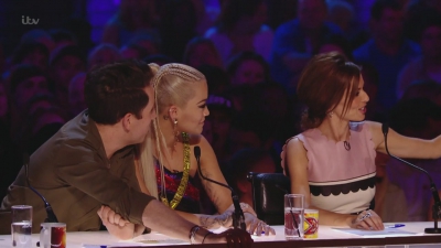 The_X_Factor_UK_S12E03_720p_HDTV_x264-FTP_mkv1862.jpg