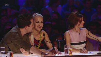 The_X_Factor_UK_S12E03_720p_HDTV_x264-FTP_mkv1863.jpg