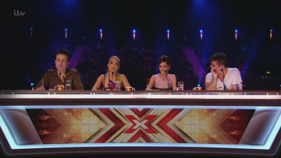 The_X_Factor_UK_S12E03_720p_HDTV_x264-FTP_mkv2001.jpg