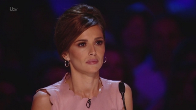 The_X_Factor_UK_S12E03_720p_HDTV_x264-FTP_mkv2040.jpg