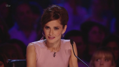 The_X_Factor_UK_S12E03_720p_HDTV_x264-FTP_mkv2058.jpg