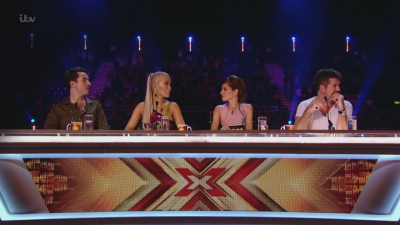 The_X_Factor_UK_S12E03_720p_HDTV_x264-FTP_mkv2124.jpg