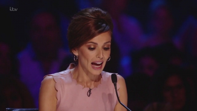 The_X_Factor_UK_S12E03_720p_HDTV_x264-FTP_mkv2143.jpg