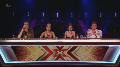 The_X_Factor_UK_S12E03_720p_HDTV_x264-FTP_mkv2153.jpg