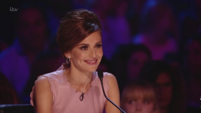 The_X_Factor_UK_S12E03_720p_HDTV_x264-FTP_mkv2160.jpg