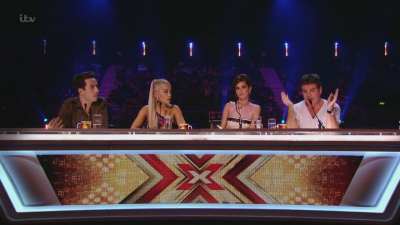 The_X_Factor_UK_S12E03_720p_HDTV_x264-FTP_mkv2204.jpg