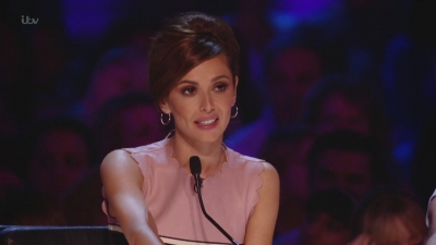 The_X_Factor_UK_S12E03_720p_HDTV_x264-FTP_mkv2223.jpg