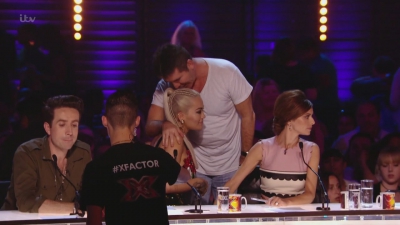 The_X_Factor_UK_S12E03_720p_HDTV_x264-FTP_mkv2283.jpg