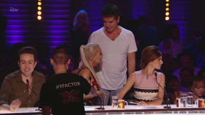 The_X_Factor_UK_S12E03_720p_HDTV_x264-FTP_mkv2284.jpg