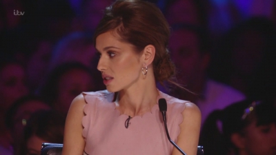 The_X_Factor_UK_S12E03_720p_HDTV_x264-FTP_mkv2319.jpg