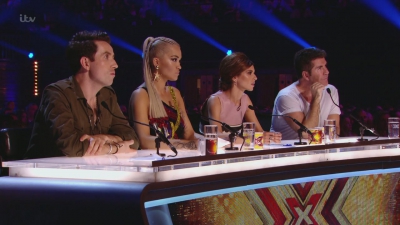 The_X_Factor_UK_S12E03_720p_HDTV_x264-FTP_mkv2355.jpg