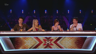 The_X_Factor_UK_S12E03_720p_HDTV_x264-FTP_mkv2592.jpg