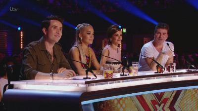 The_X_Factor_UK_S12E03_720p_HDTV_x264-FTP_mkv2632.jpg
