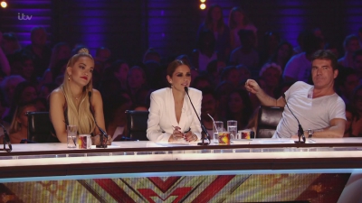 The_X_Factor_UK_S12E03_720p_HDTV_x264-FTP_mkv2925.jpg