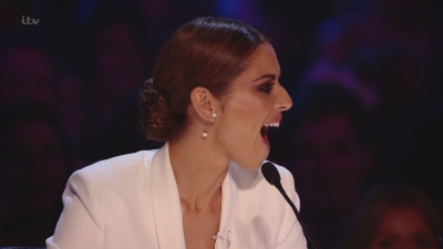 The_X_Factor_UK_S12E03_720p_HDTV_x264-FTP_mkv3137.jpg