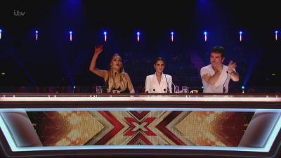 The_X_Factor_UK_S12E03_720p_HDTV_x264-FTP_mkv3185.jpg
