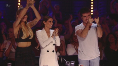 The_X_Factor_UK_S12E03_720p_HDTV_x264-FTP_mkv3191.jpg