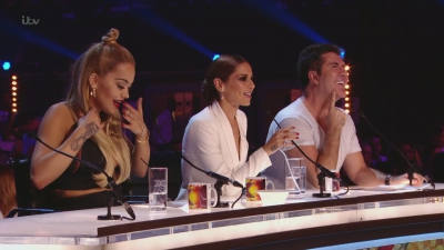 The_X_Factor_UK_S12E03_720p_HDTV_x264-FTP_mkv3206.jpg