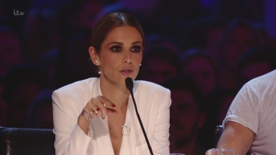 The_X_Factor_UK_S12E03_720p_HDTV_x264-FTP_mkv3233.jpg
