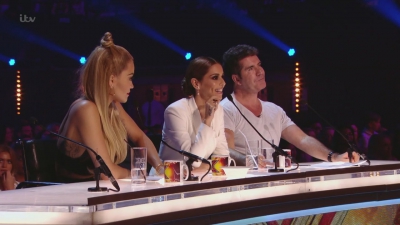 The_X_Factor_UK_S12E03_720p_HDTV_x264-FTP_mkv3239.jpg