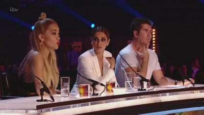 The_X_Factor_UK_S12E03_720p_HDTV_x264-FTP_mkv3249.jpg
