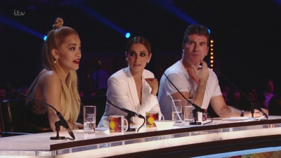The_X_Factor_UK_S12E03_720p_HDTV_x264-FTP_mkv3250.jpg